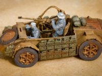 Italian BA small  (10 of 14)